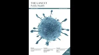 Publishing an article in Lancet #Healthresearch