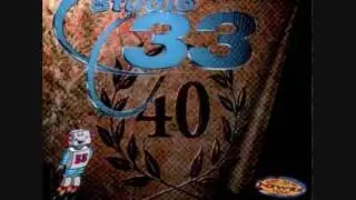 Studio 33 - The 40th Story