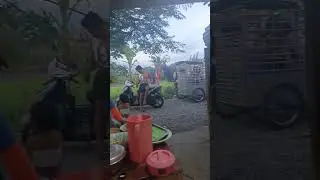 solano neava Vizcaya