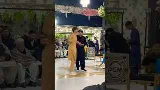 pashto donce👗😍 #music #shortvideo