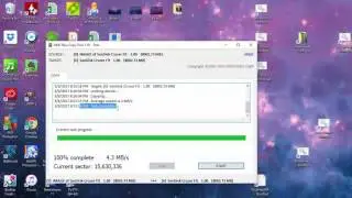 Installing & Configuring SimpleMining OS for Ethereum, Monero, and Zcash mining