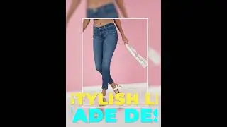 Levi's Women's Skinny Jeans