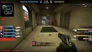 Highlight 3