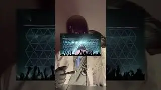Hypothetical Containment: Daft Punk