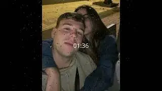 [FREE] Quevedo Type Beat 