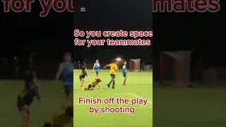 #kidssoccer #football #footballsoccer #practicemakesperfect #dribles