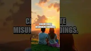 The Role of Expectations in Relationship Satisfaction