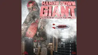 Giant