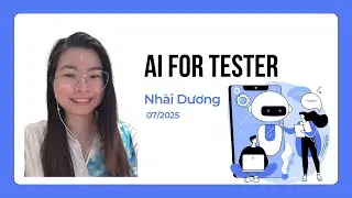 Một workshop về 