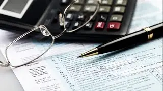 Why did the IRS delay the tax deadline?