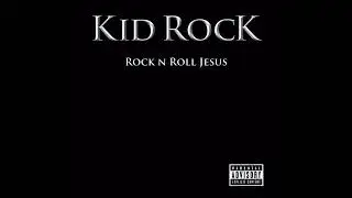 Kid Rock All Summer Long Stereo Remix
