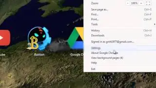 Remove Chrome Users | Agent X, Bluey, Slice, Saratoga