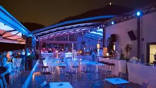 Lingos Hotel, Florina, Greece | Travel Suggestions