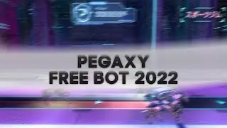 PEGAXY AUTOFARM BOT 2022 | FREE DOWNLOAD | AUTOWIN