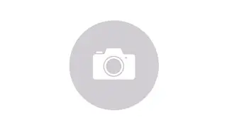 DSLR Camera Shutter Sound Effect || No Copyright || Camra sound effect