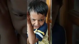 thaggedele | Li'l Allu Arjun Fan | Fandom | #pushpa #alluarjun #thaggedele #ruchit