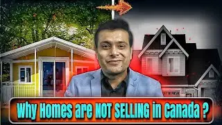 Edmonton Housing Market Update &ndash; July 2025 | Prices Dip, Listings Surge