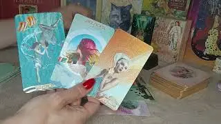ESCORPIO♏EL AMOR QUE TE TRAICIONÓ REGRESA❤️‍🩹JUSTICIA‼️ UN NUEVO AMOR 😍LLEGA LA DECISIÓN ES TUYA❤️‍🔥