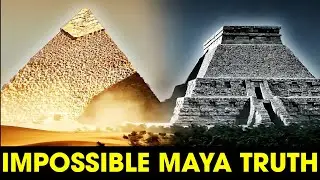 Ancient Maya Origins: Who Built Aguada Fenix?