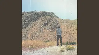 TE EXTRAÑO Y LO SIENTO...