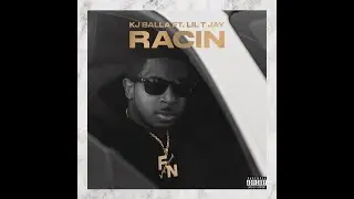 KJ BALLA - 