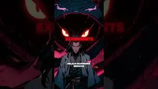 Why Orochimaru is Immortal | #naruto #faktanaruto #faktaanime #ai #anime#shorts #short #viralshort