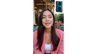 AI for Personal Development: Chapter 1 Understanding AI  Foundations for Human Machine Collaboration