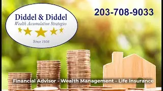 Financial Planning in Stamford CT - Best Financial Planning