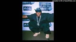(FREE) 313 Mafia x Veeze Type Beat &ldquo;Terminator&rdquo; @RichWanny  @prod.baby9 