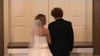 Trevor Hall - Hupe/Hawkins Wedding - 31 Flavors