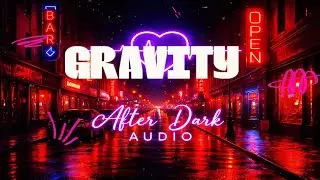 Gravity