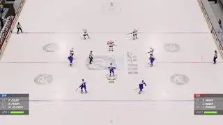 3.TR SUI-SVK