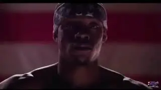 Errol Spence jr Road to Undisputed (22 knockouts 28 fights)