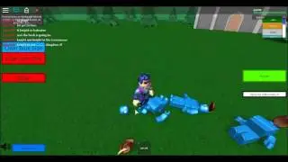 so so weird :P | roblox TABSIMULATOR