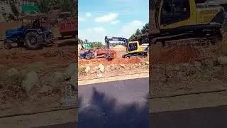 🤭🤭🤭🤭🤭#short#viral#opmeraj444