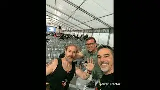 EL MONTARAZ WORLD - RODIBOOK 2025