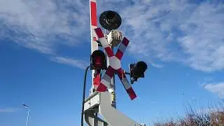 trenuri la bariera sibiu
