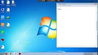Speed up your windows performance