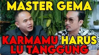 LU ORANG MASUK KE RUMAHNYA...TRUS AJAK SATU INDONESIA BAKAR RUMAHNYA