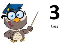 Learn Occitan # From 0 to 9