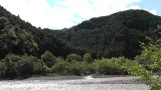 🚶&zwj;♂️ Inviting Japan Outdoor Adventure - Softypapa Adventures - Walking in Japan