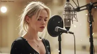 2025 Worship Playlist | Top Contemporary Christian Songs for Prayer and Reflection