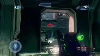 H2A Epic Energy Sword Play