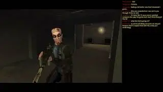 Cool Shooting - Episode 4: How Now, Mad Cow?