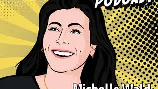 Ep. 12 - Building a Sweeter, Slavery-Free Chocolate Industry with Tony&rsquo;s Chocolonely&rsquo;s