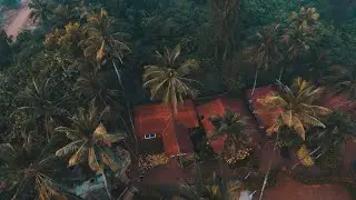 CINEMATIC VIDEO | RESORT PROMOTIONAL VIDEO | REAL ESTATE |  AV PRODUCTIONS