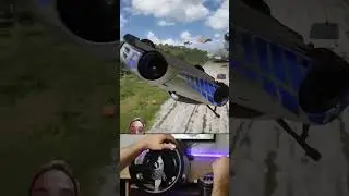 #automobile #drift #simracing #forzahorizon5 #assettocorsa #gta #car #m7hu #gaming #f123gameplay
