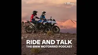 Ride And Talk - #77 Performance Center &mdash; The Many Aspects of Motorcycle Coaching!