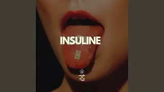 INSULINE