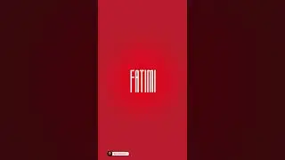Tall Fonts In Canva..#canva #canvatipsandtricks #shorts #viral #viralvideo #viralshorts